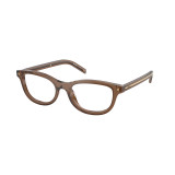 PRADA PRD01U 28I1O1
